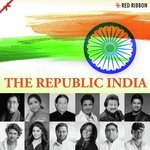 The Republic India - S. Janaki Song Download