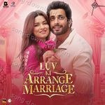 Luv Ki Arrange Marriage (Original Motion Picture Soundtrack) - S. Janaki Song Download