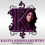 Kavita Krishnamurthy - The Magnificent Collection - S. Janaki Song Download