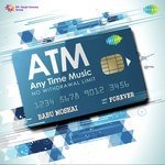 ATM - Any Time Music - S. Janaki Song Download